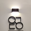 안경다움 이미지