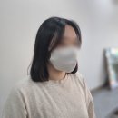 보라헤어 이미지