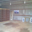 화수농장 이미지