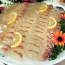 승진횟집 이미지