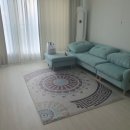 대우마린공인중개사사무소 이미지