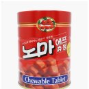 춘천태평양대형약국 이미지