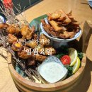 일월육일 서면점 | 서면 이자카야 해산물 술집 '일월육일'