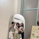 잇츠유네일 - 구로구 새말로 97 | 26' 여름Bangkok #3 / 비오면 아무것두 못하는 방콕... 하지만 야경은 성공이햐🤧