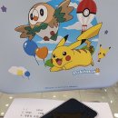 황금동휴대폰성지 황금동휴대폰매장 황금동폰가게 통신골목1ST 황금점 Z폴드5 키즈폰 구입 후기