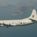 해군6전단(615비행대대) 이미지