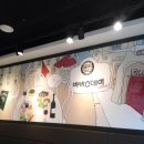 바비스패밀리
