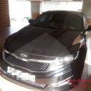 정비단지사거리 이미지