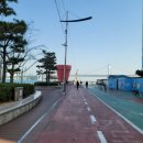 남천동 공영자전거 무료대여소 이미지