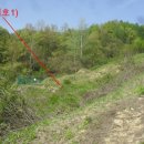 안성면102 이미지