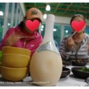 하늘정원민박 이미지