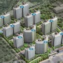 양덕동142 이미지