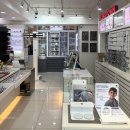 대전 하우스브랜드 전문 안경원 추천! 오류동 아이라이크 안경원에서 안경 구입한 후기