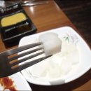 닭스 이미지