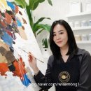 해럴드유치원 | "학교에서 그림 잘 그린다고 해요!"미사 유아초등중등 와이즈몽미술학원 토요수업 오픈