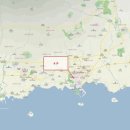 새서귀초등학교 이미지