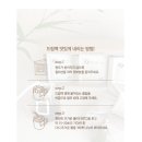빈도 로스터스 커피 네이버블로그