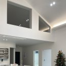 논논스테이 이미지