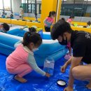 꿈나무태권도 이미지