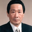 일화종합상사