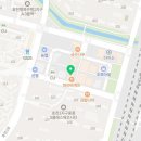 자미당 효천점 이미지
