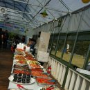 북신지구대 이미지