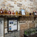 철원해장국 이미지