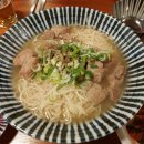 이정현돼지갈비강정 | 안산의 제주도 맛집, 이정현돼지갈비강정