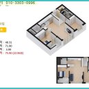 백리명가오피스텔 이미지