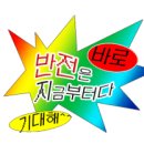 옹기종기문화센터 강의실 네이버블로그