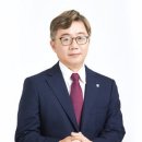 현대가스충전소 - 논산시 계백로 917 | 현대가스충전소