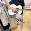 히로이 스시 이미지