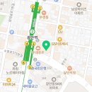 GS25 광안역점 이미지
