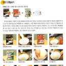 슈퍼낚시 이미지