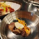 칠구식당 이미지
