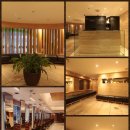 헤어한울 이미지