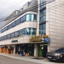 성일부동산공인중개사사무소 이미지