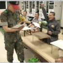 더캠프 이미지