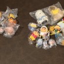 효령로 100 | 주술회전, 체인소맨, 짱구, 산리오 남부터미널 국제전자센터 방문 후기 (가챠, 피규어, 쿠지, 인형뽑기)