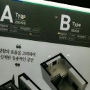 유미어스