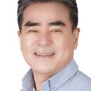 천지동주민센터 이미지