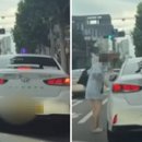 수원택시
