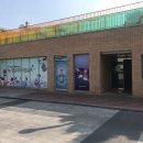 LH동편행복한홈스쿨 이미지