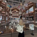 RSVP Paris 아이보리 에코백 내돈내산 후기