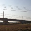 뜰과풍경 이미지