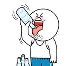 비니산토 이미지