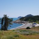 하추자보건진료소 이미지