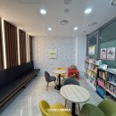 스마일결혼상담소 | 정보회사까지 가입했는데도 연애를 못해서 너무 힘들어요. 결혼을 못 할까봐 두려워요 헬로스마일 성인상담