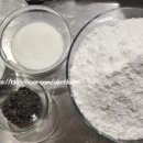 설기다움 이미지