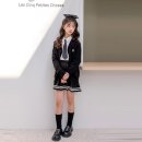 C007 이미지